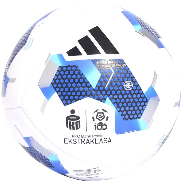 Ekstraklasa – na jakim kanale? Wszystkie mecze i darmowe transmisje