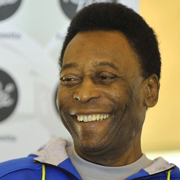 Ile złotych piłek zdobył Pelé i skąd wzięła się ta liczba
