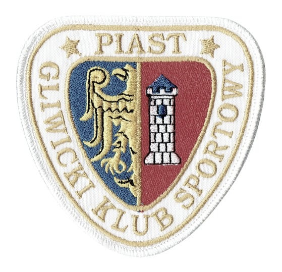 Piast Gliwice – Wisła Płock: składy odsłaniają plan na mecz